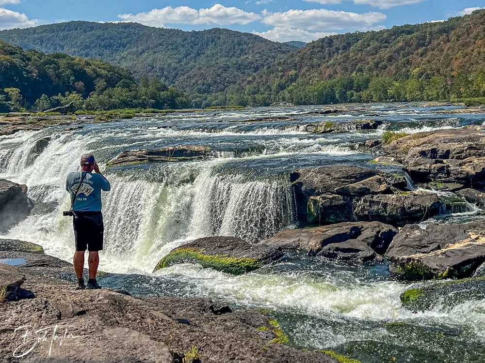 20250918-Sandstone -15.jpg