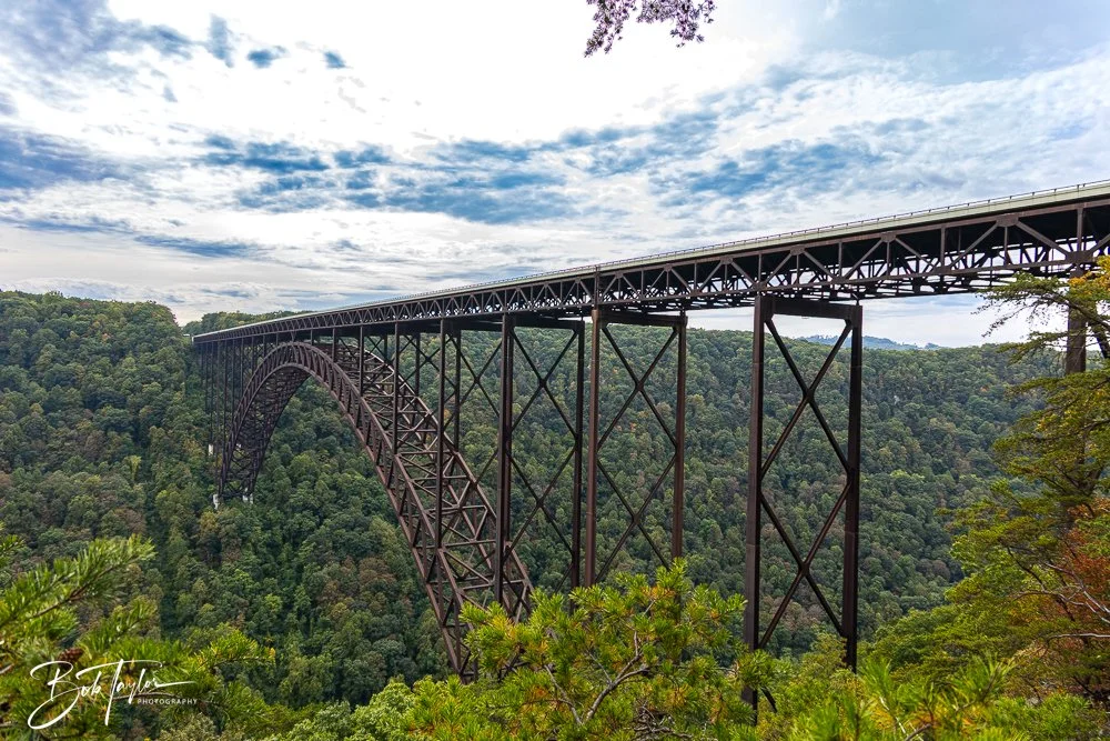 20250916-New River Gorge -4.jpg