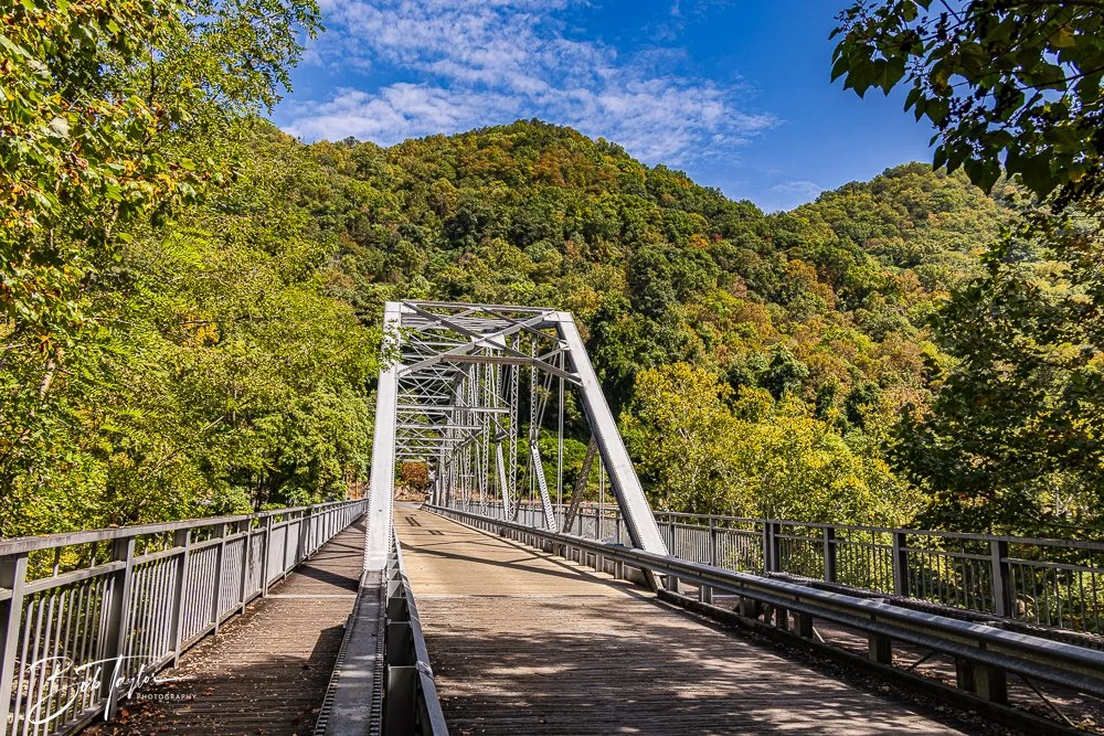 20250917-New River -9.jpg