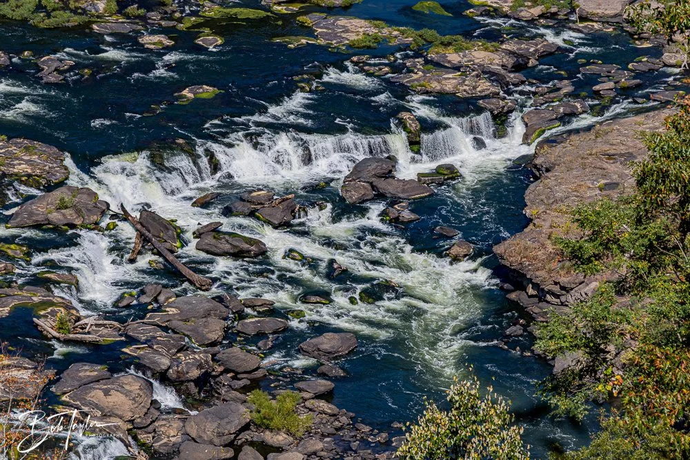 20250918-Sandstone -1.jpg