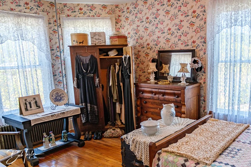 20250919-Coal Mine -43.jpg