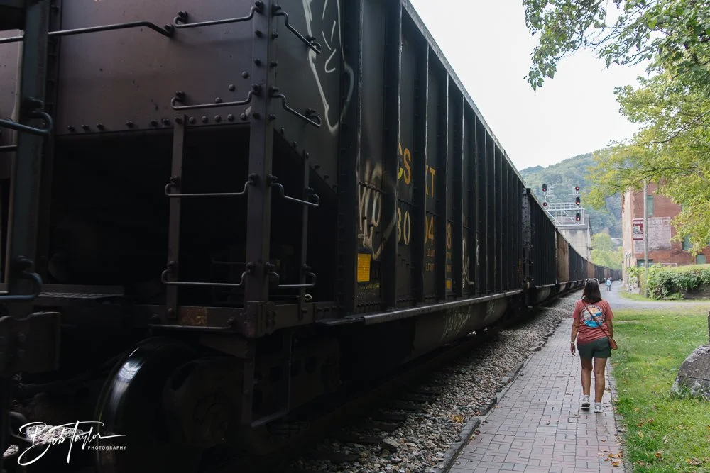 20250916-Thurmond -7.jpg