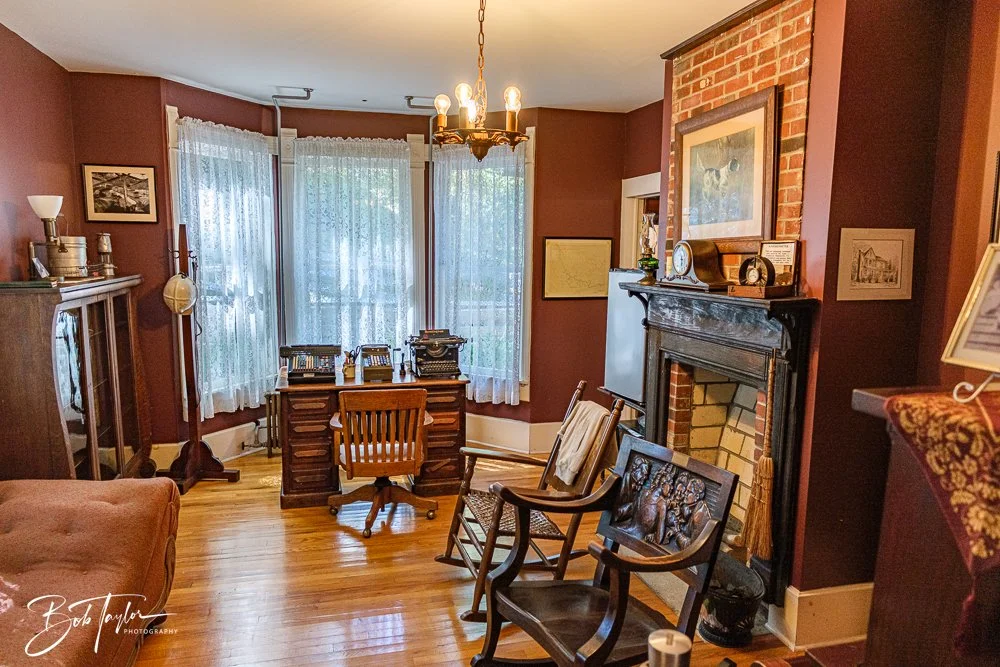 20250919-Coal Mine -36.jpg