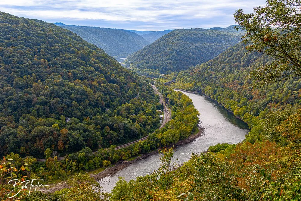 20250917-New River Gorge -16.jpg