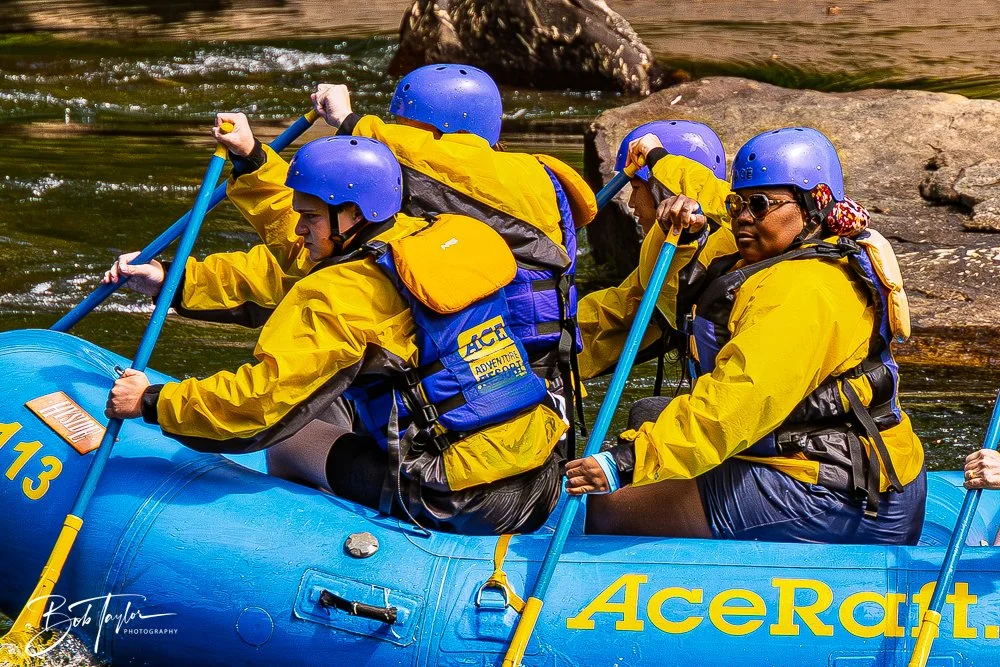 20250917-New River -18.jpg