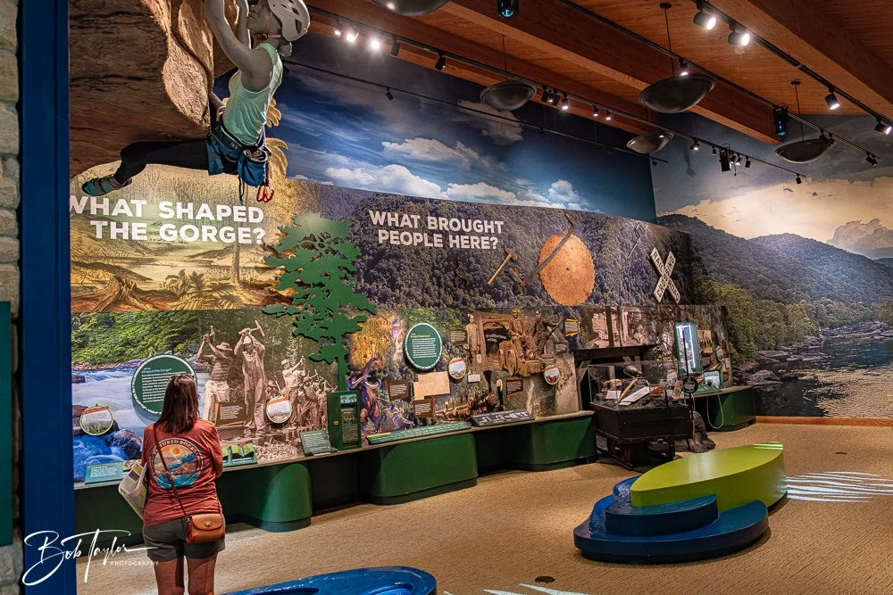 20250916-New River Gorge -12.jpg