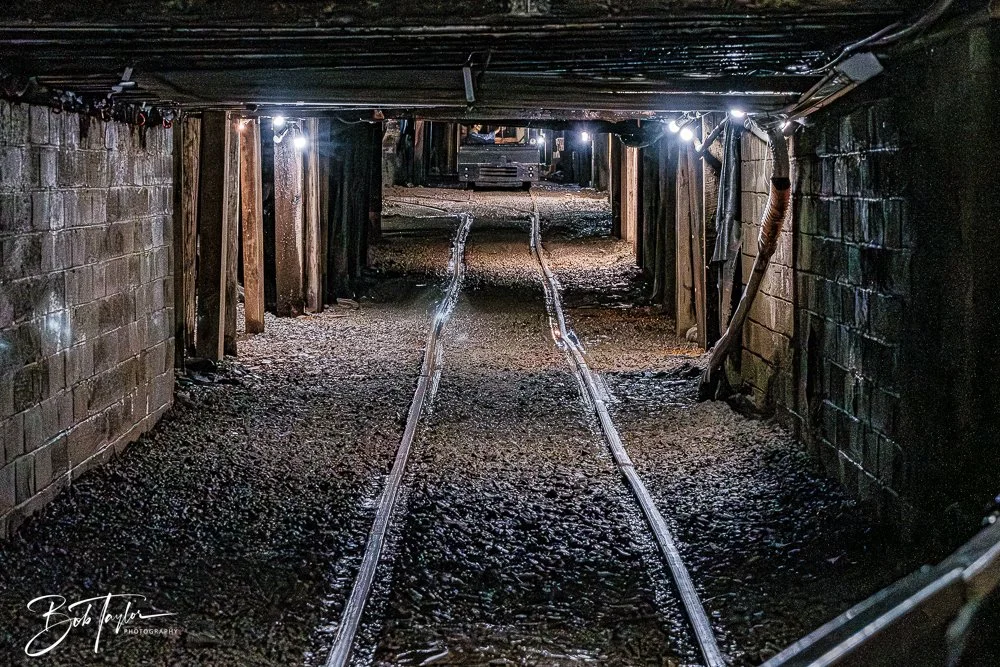 20250919-Coal Mine -11.jpg