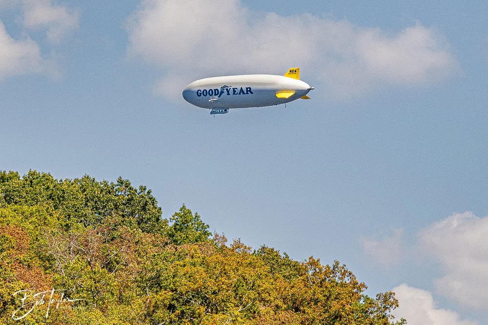 20250918-Sandstone -7.jpg