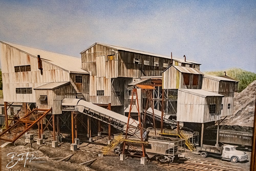 20250919-Coal Mine -3.jpg