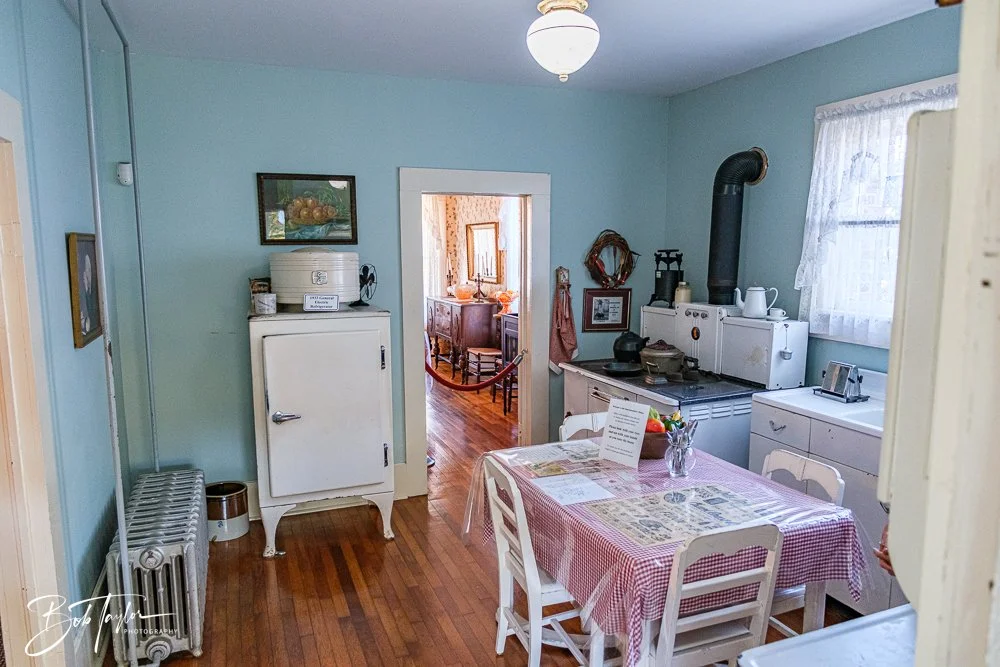 20250919-Coal Mine -37.jpg