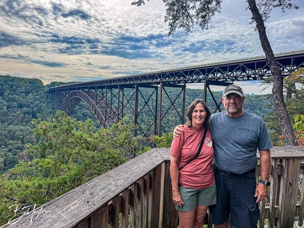 20250916-New River Gorge -15.jpg