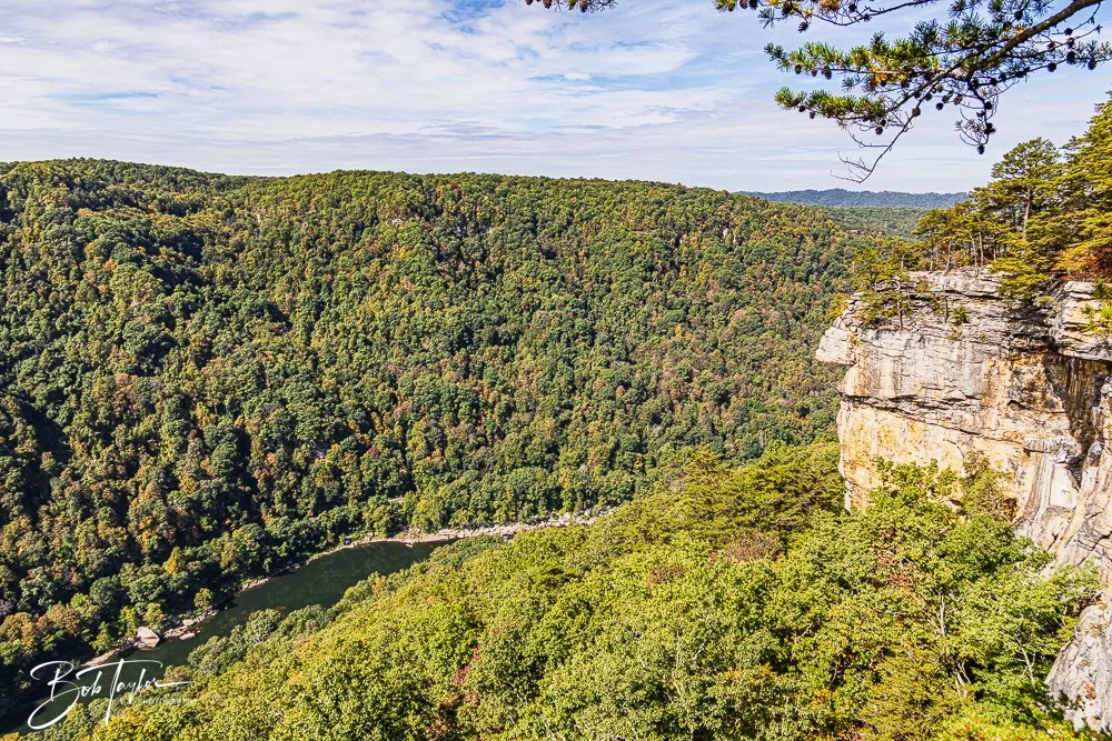 20250917-New River Gorge Hiking -17.jpg