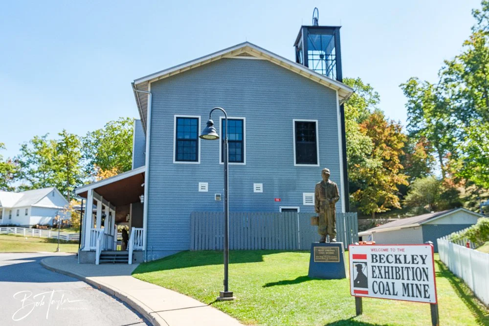 20250919-Coal Mine -69.jpg
