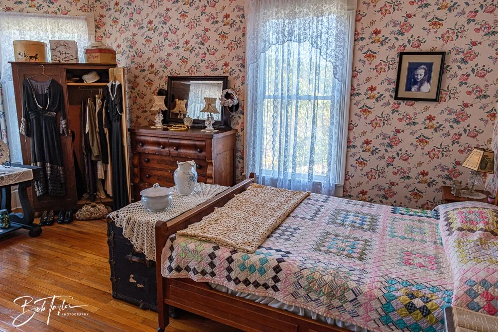 20250919-Coal Mine -44.jpg