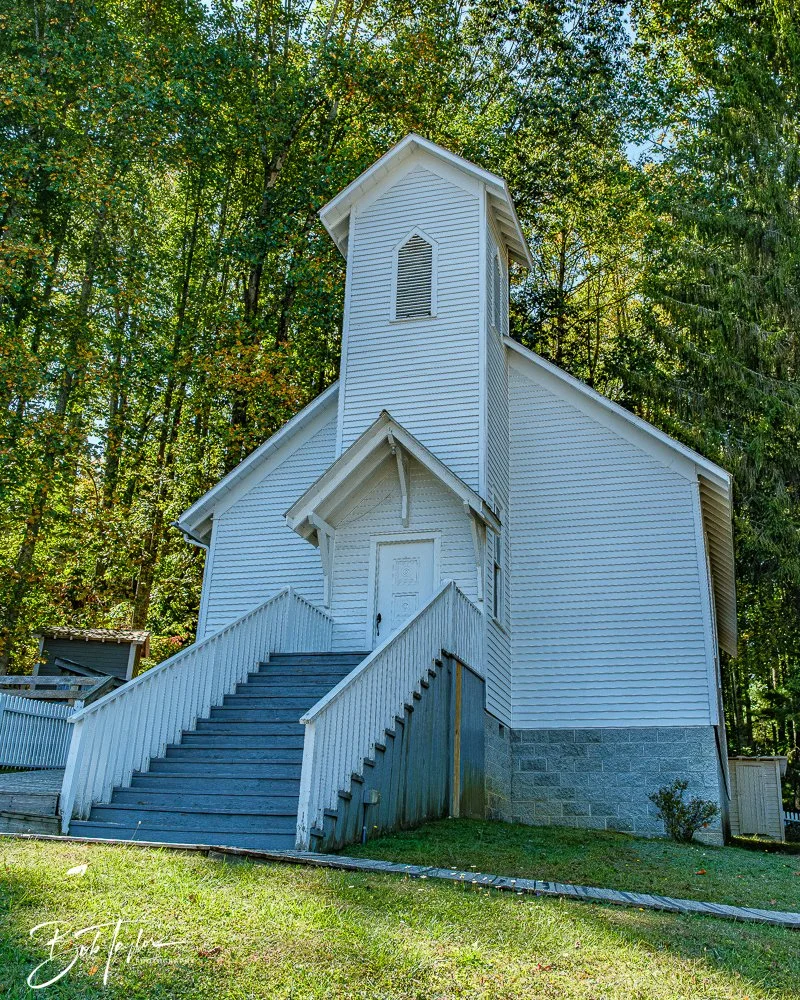 20250919-Coal Mine -68.jpg