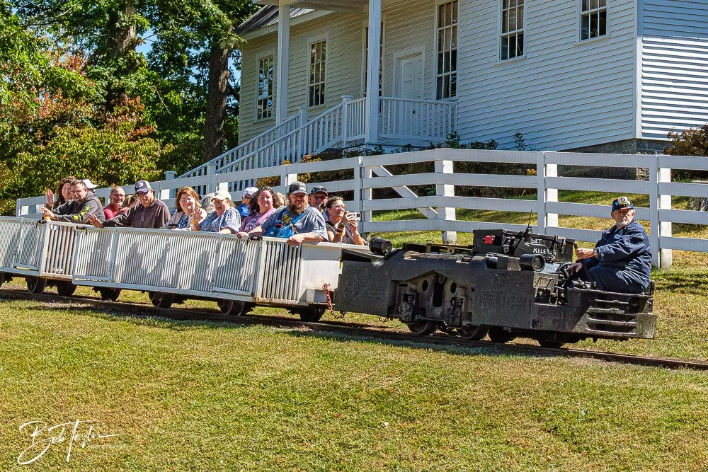 20250919-Coal Mine -73.jpg