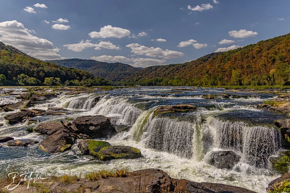 20250918-Sandstone -8.jpg