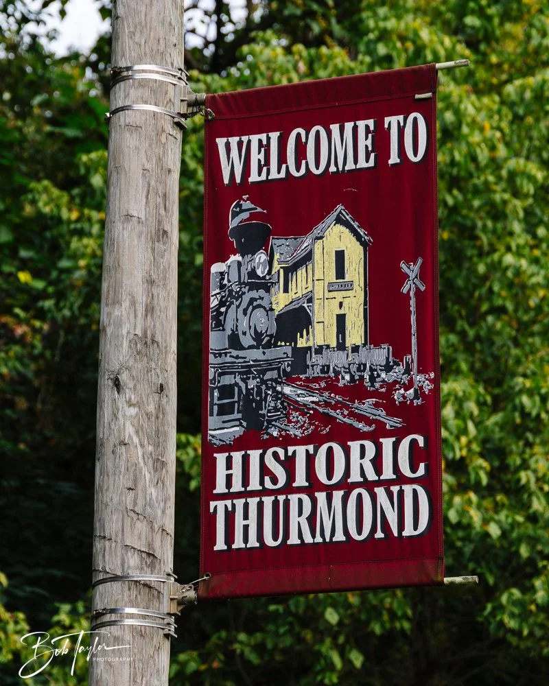 20250916-Thurmond -16.jpg