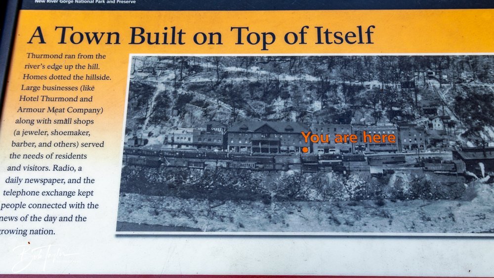 20250916-Thurmond -14.jpg