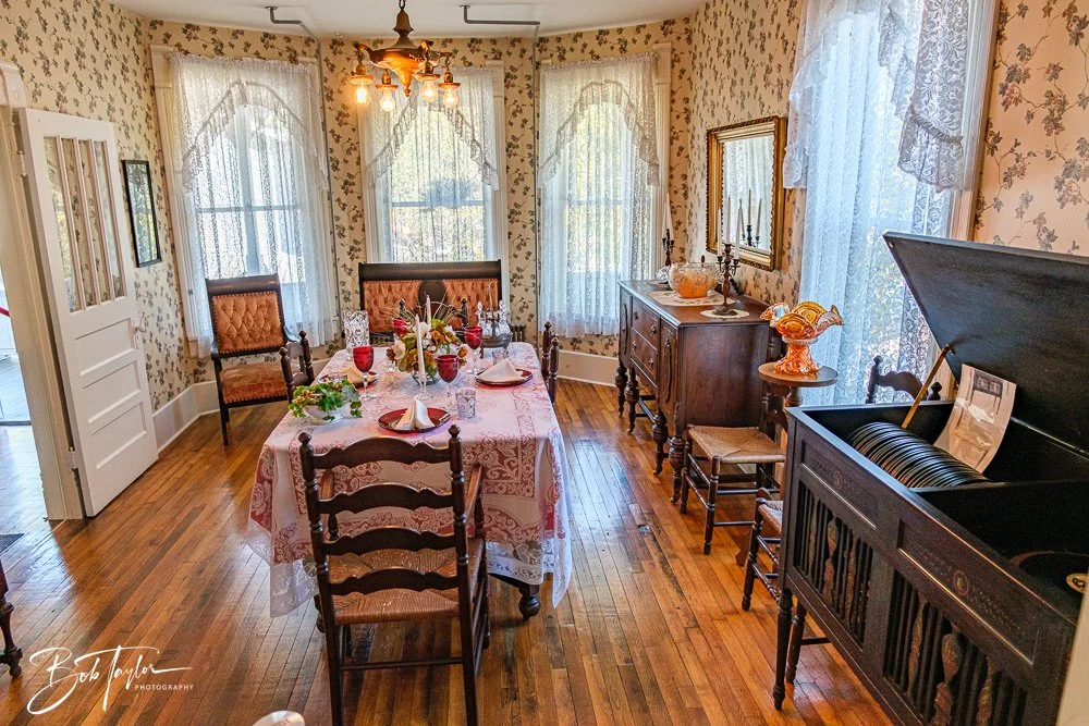 20250919-Coal Mine -34.jpg