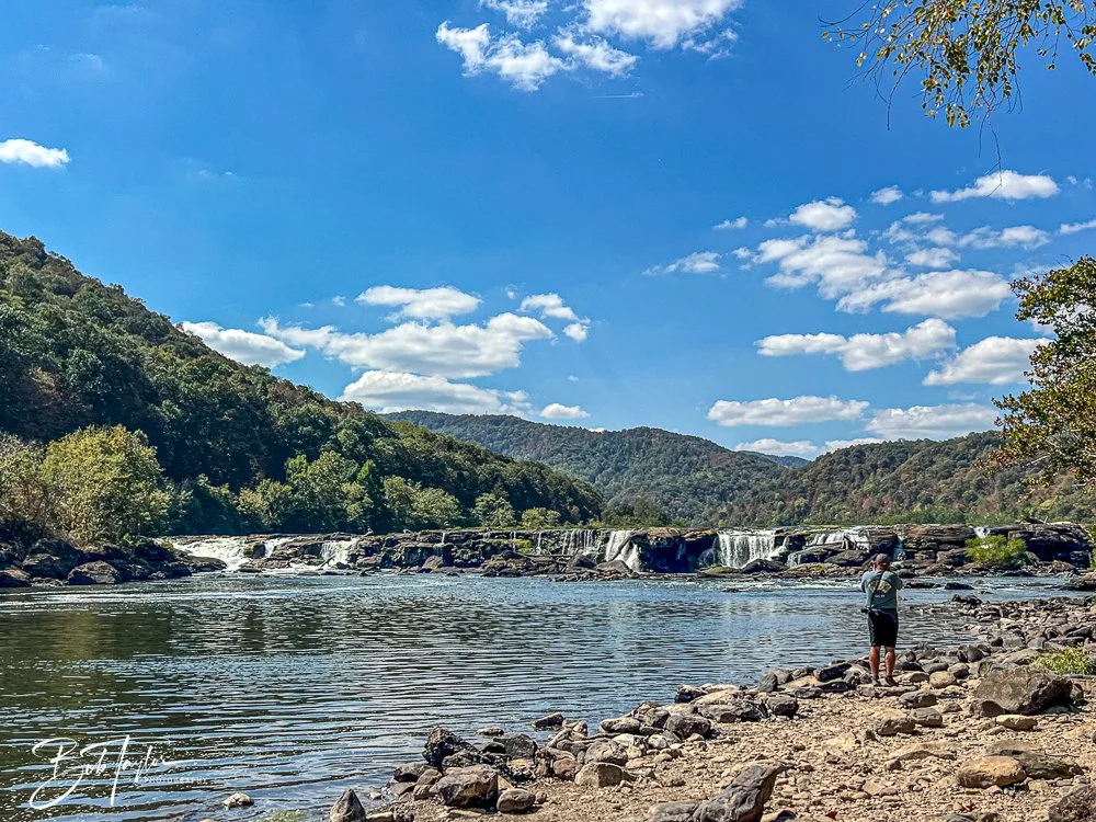 20250918-Sandstone -12.jpg