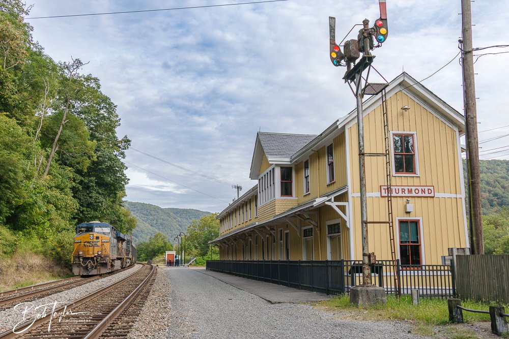 20250916-Thurmond -20.jpg