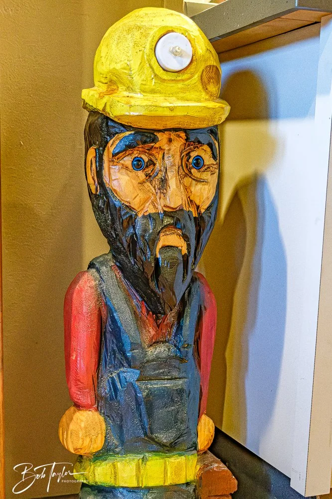 20250919-Coal Mine -85.jpg