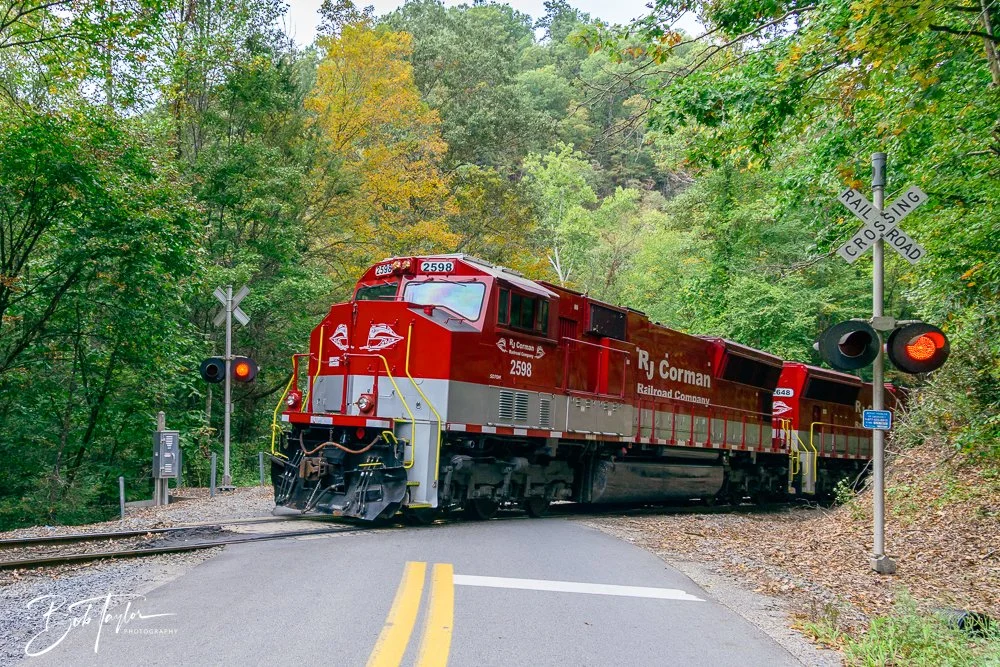 20250916-Thurmond -1.jpg