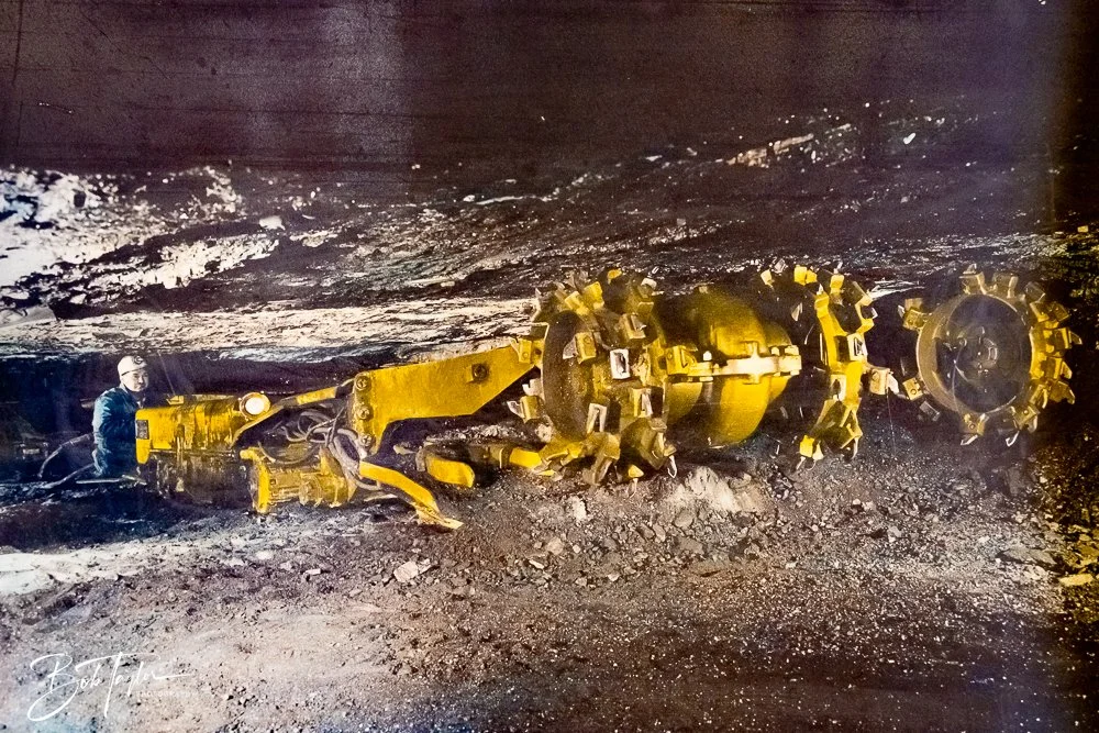 20250919-Coal Mine -29.jpg