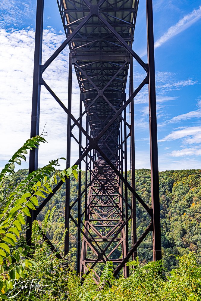 20250917-New River -6.jpg