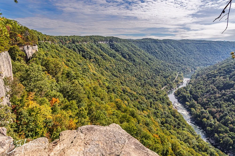 20250917-New River Gorge Hiking -23.jpg