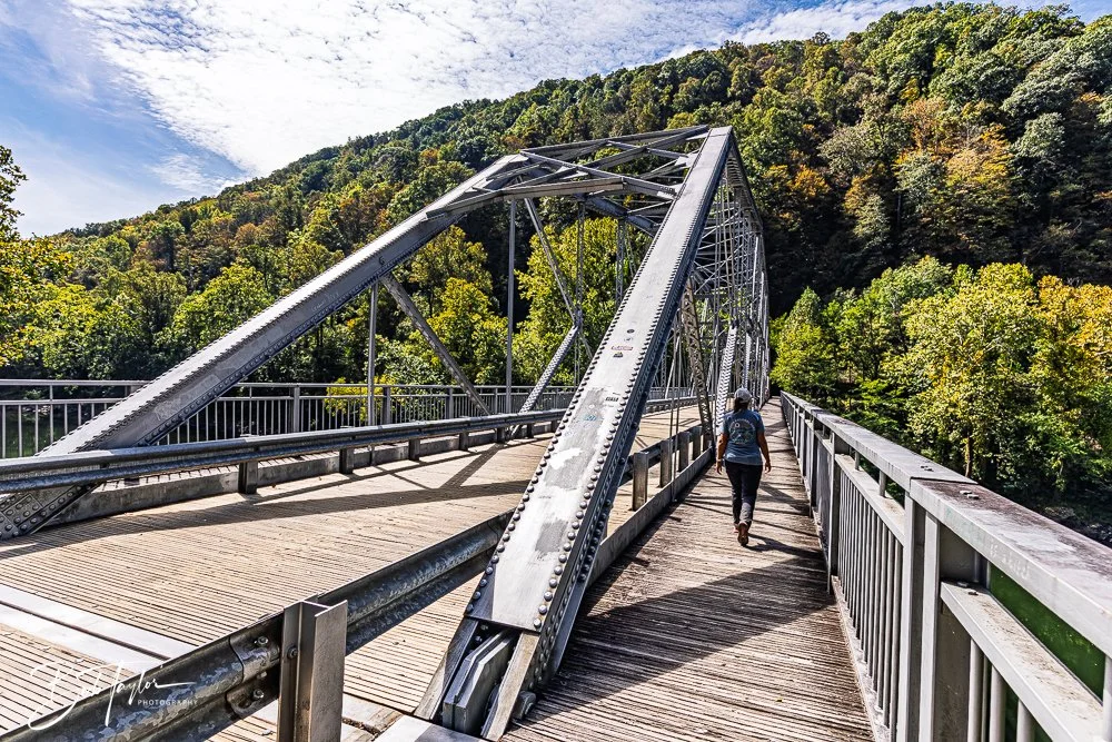 20250917-New River -7.jpg