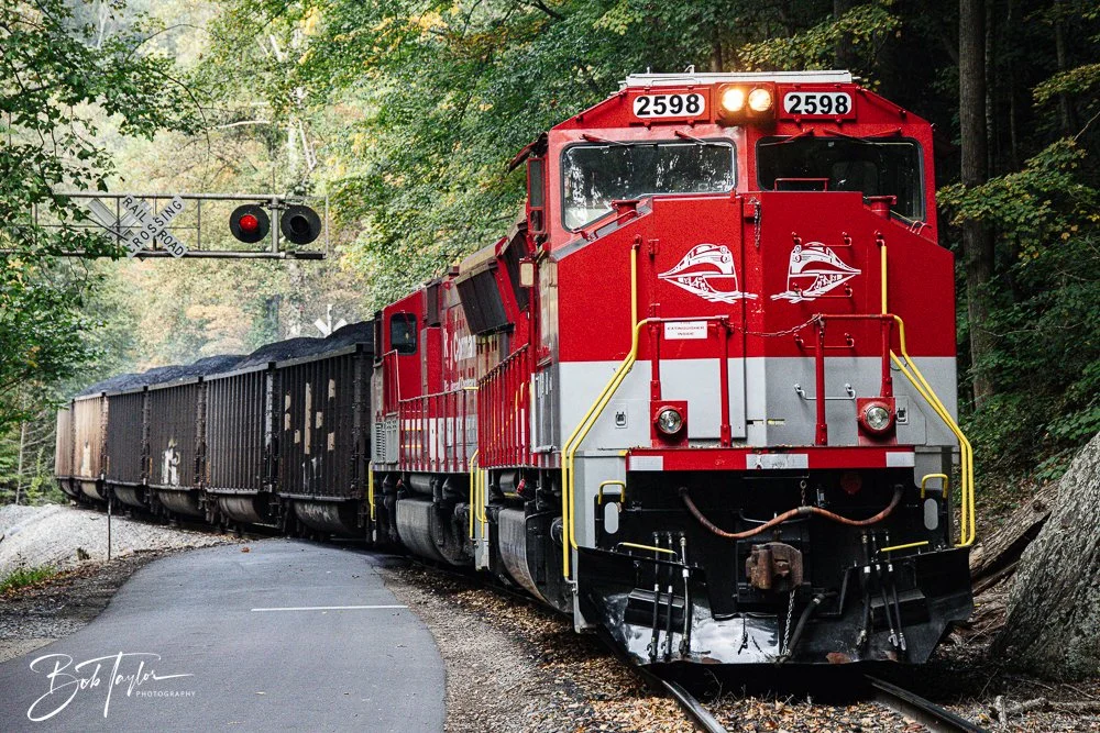 20250916-Thurmond -2.jpg