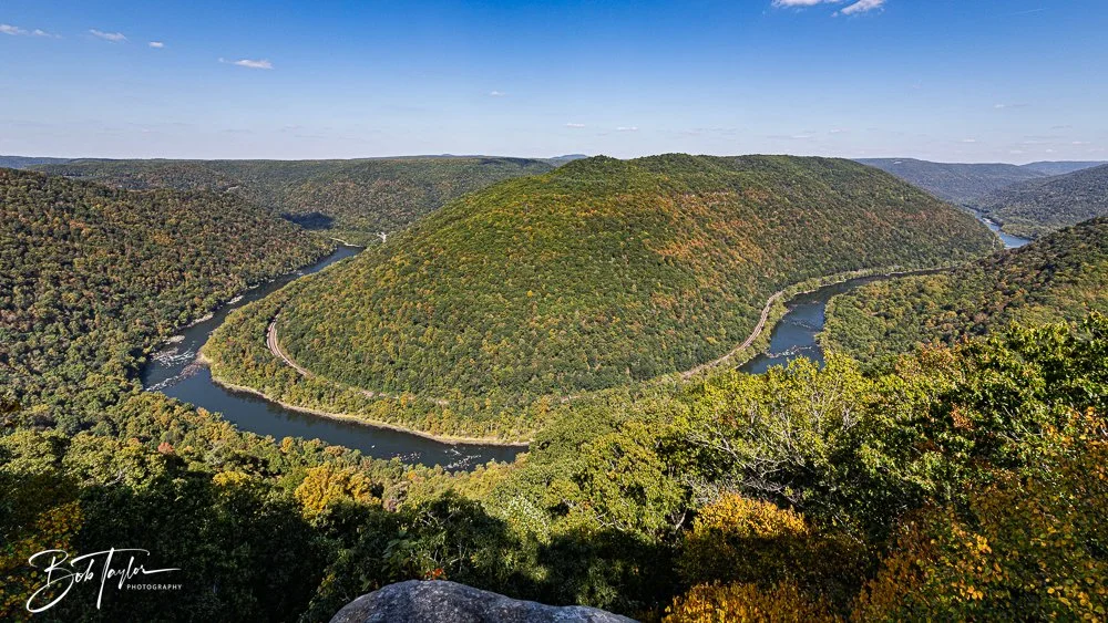 20250918-New River Gorge -24.jpg