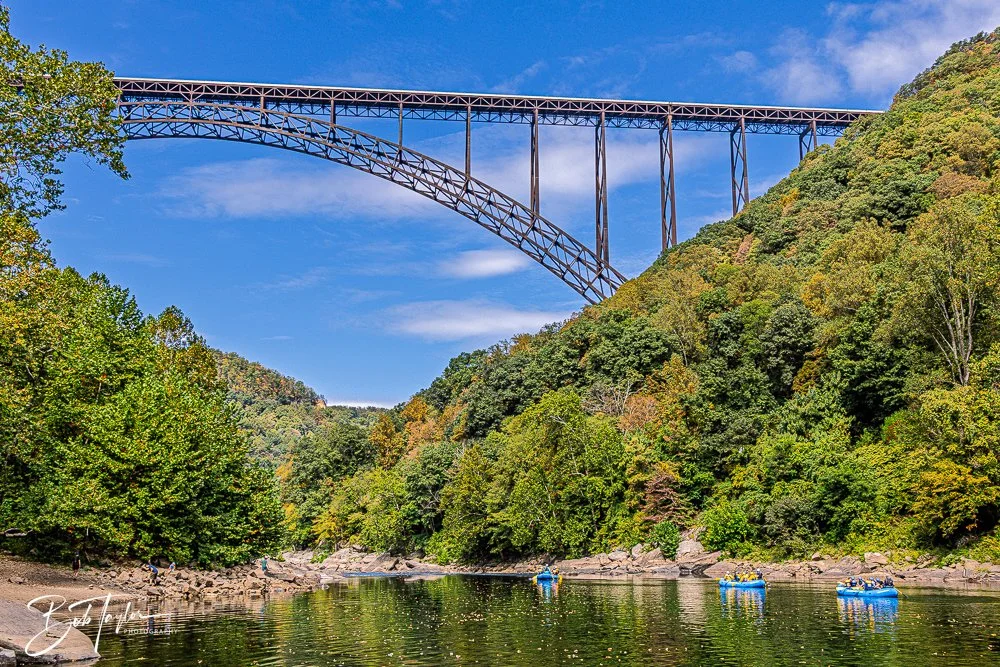 20250917-New River -14.jpg