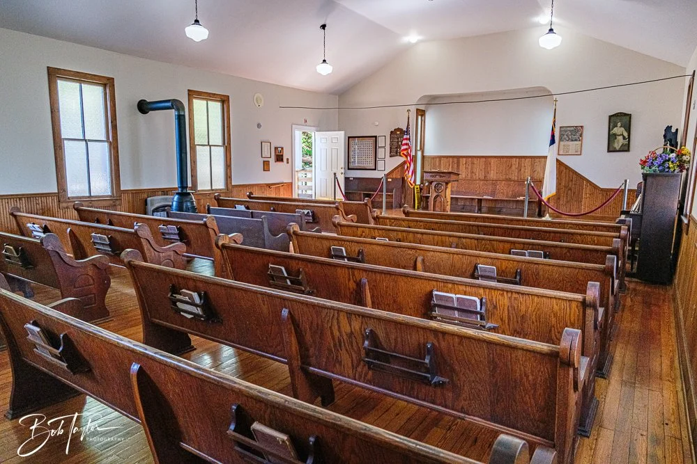 20250919-Coal Mine -63.jpg