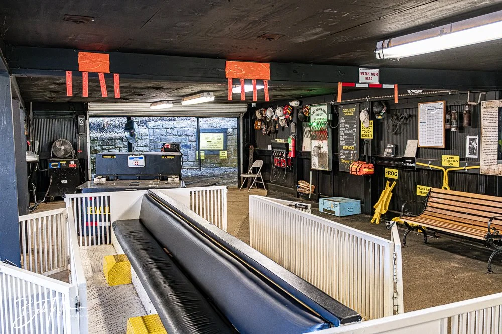 20250919-Coal Mine -9.jpg