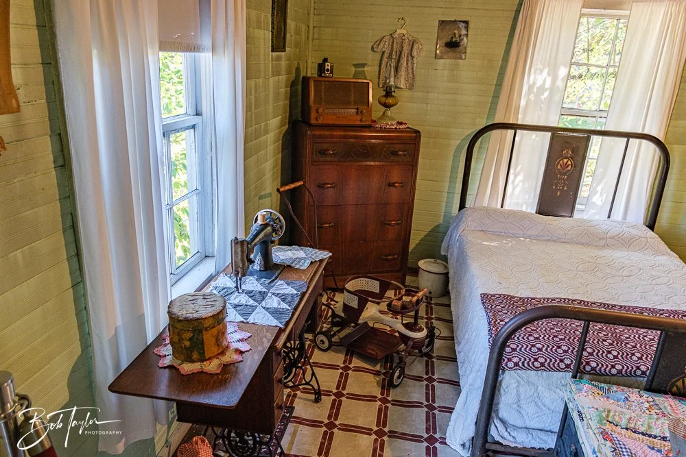 20250919-Coal Mine -58.jpg