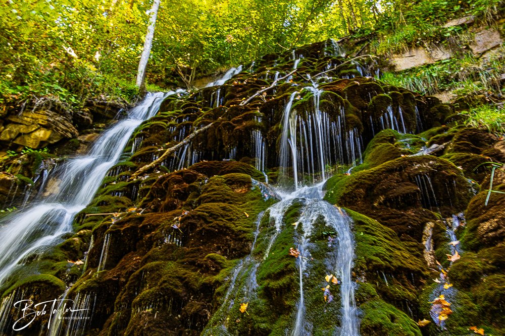 20250917-New River Gorge Hiking 2 -4.jpg