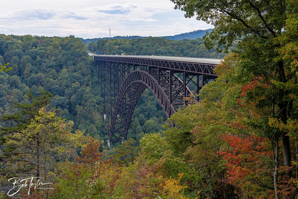 20250916-New River Gorge -3.jpg