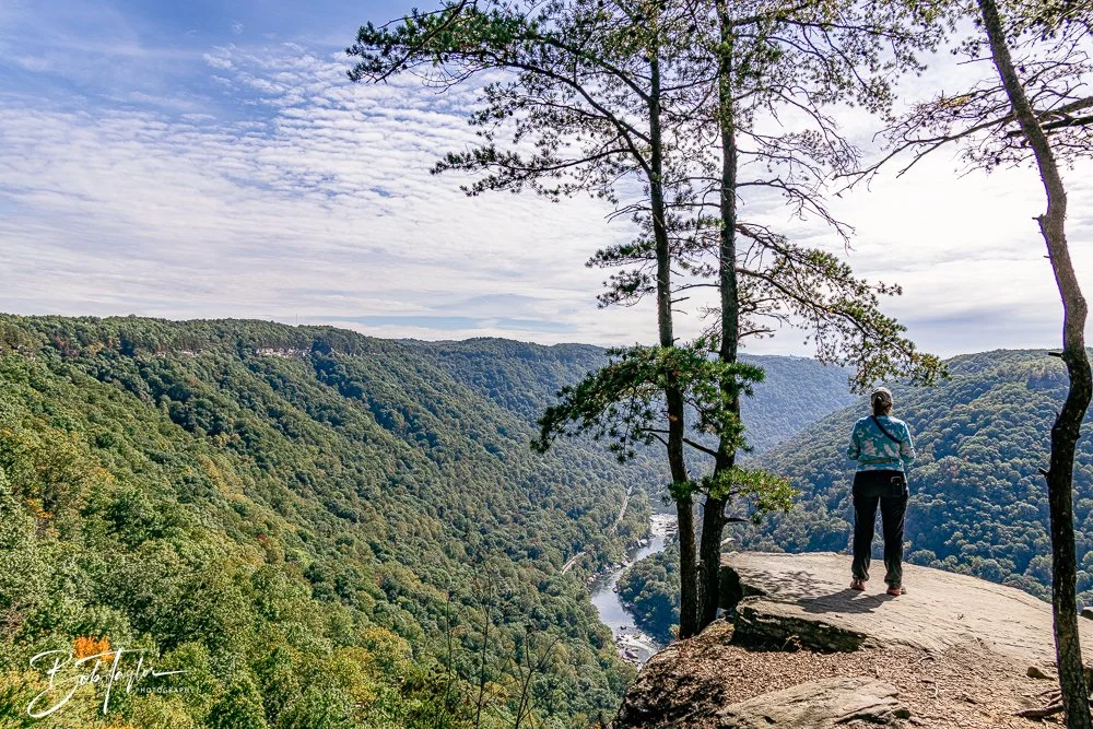 20250917-New River Gorge Hiking -20.jpg