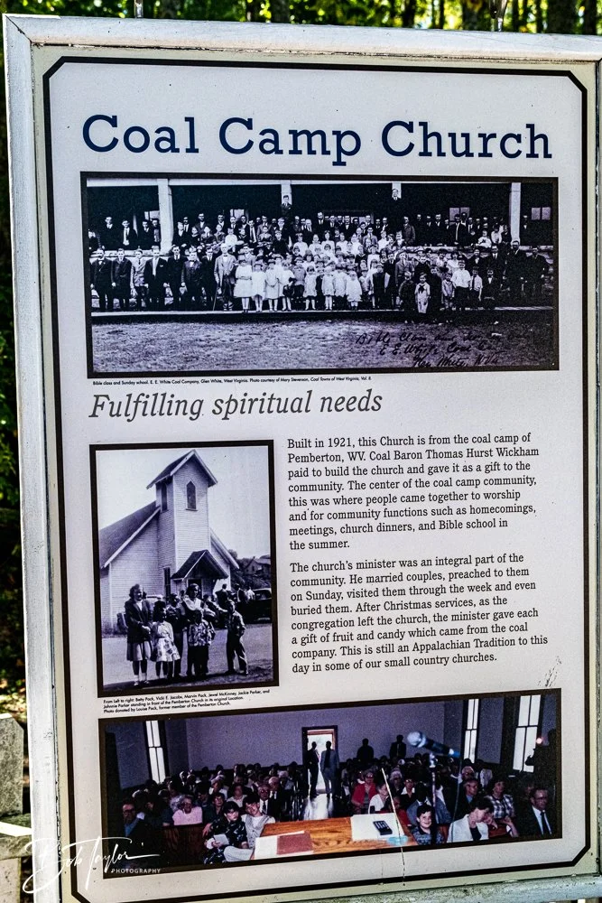 20250919-Coal Mine -61.jpg