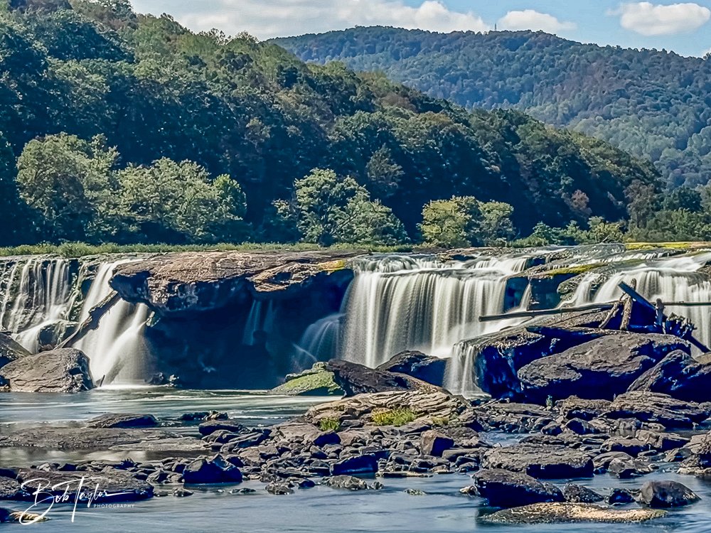 20250918-Sandstone -13.jpg