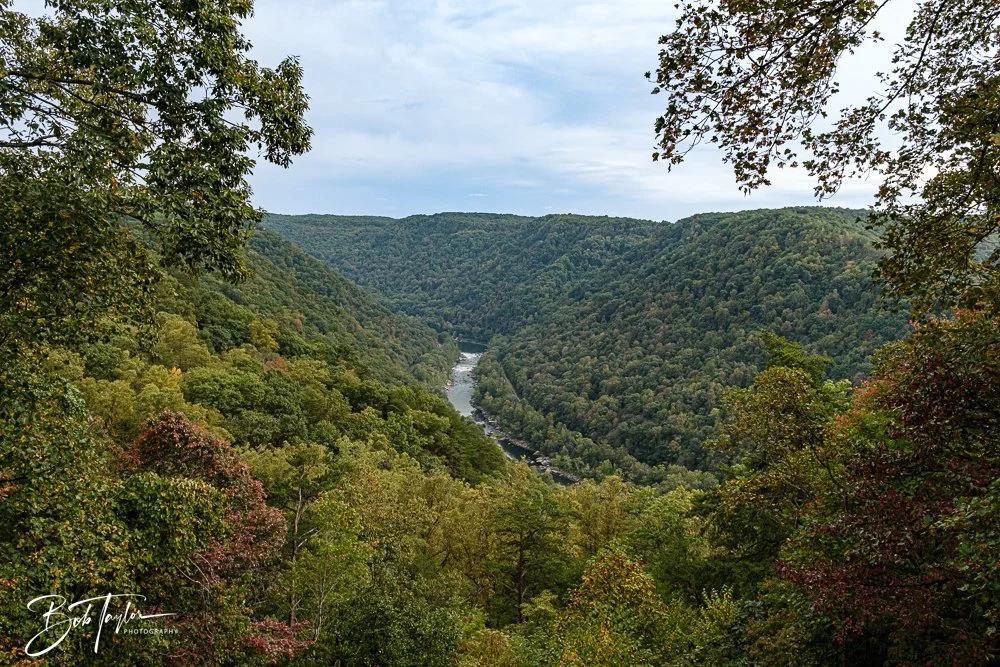 20250916-New River Gorge -13.jpg