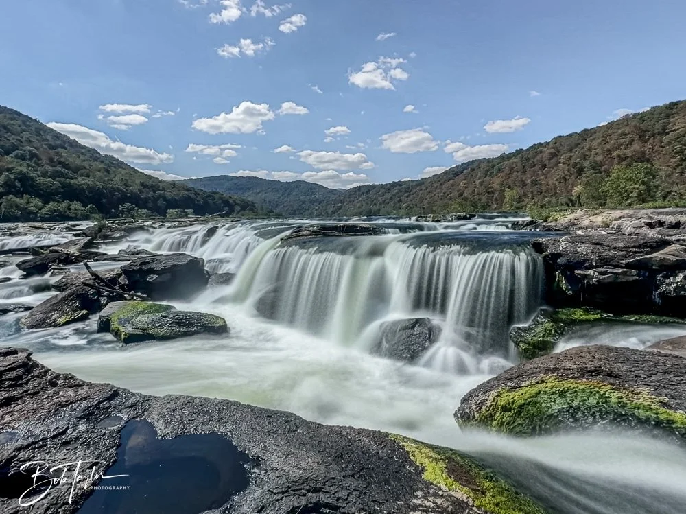 20250918-Sandstone -17.jpg