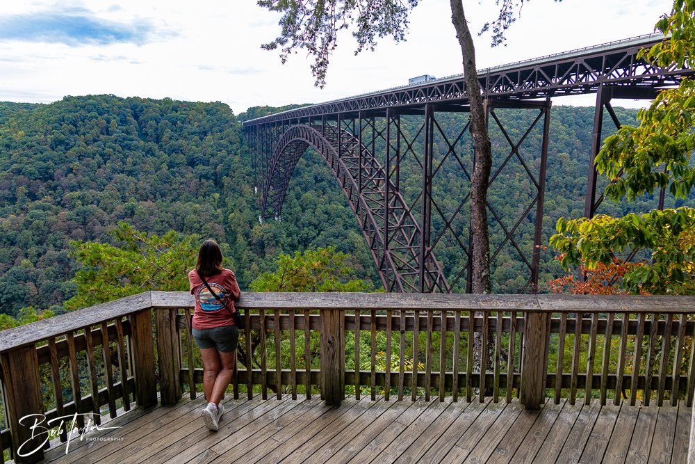 20250916-New River Gorge -6.jpg