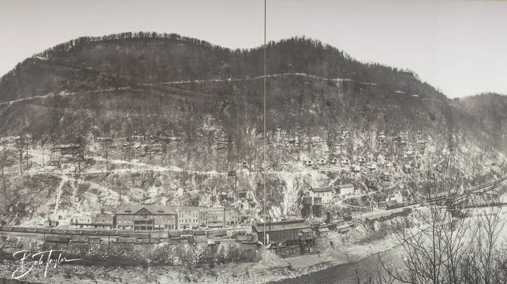 20250916-Thurmond -8.jpg