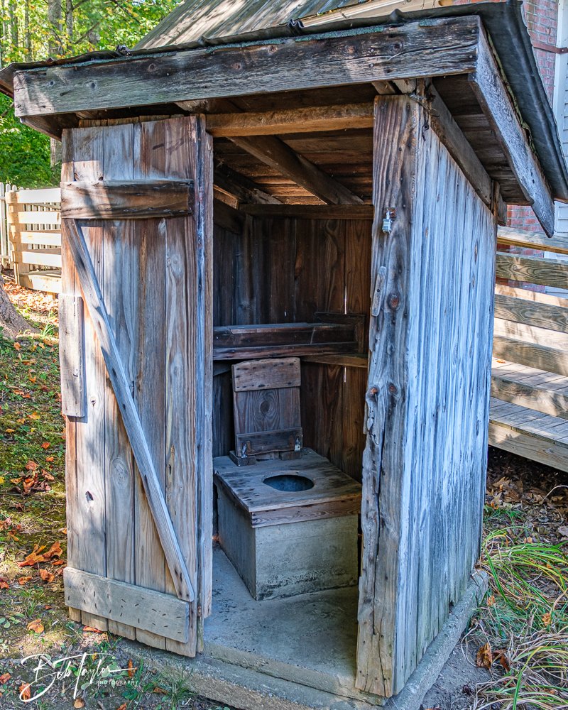 20250919-Coal Mine -60.jpg