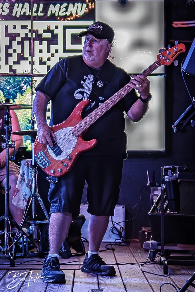 20251002-Salt Rock -19.jpg