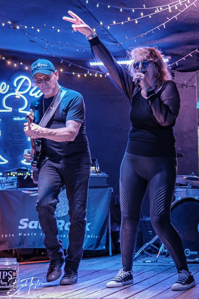 20251002-Salt Rock -24.jpg